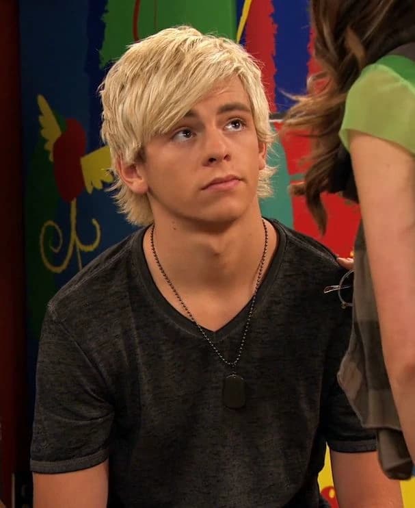 Austin Moon thumbnail