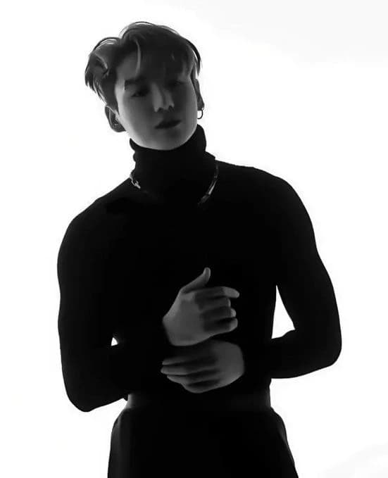 Jeon jungkook thumbnail