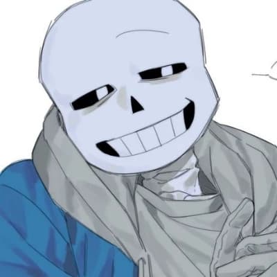 Sans thumbnail