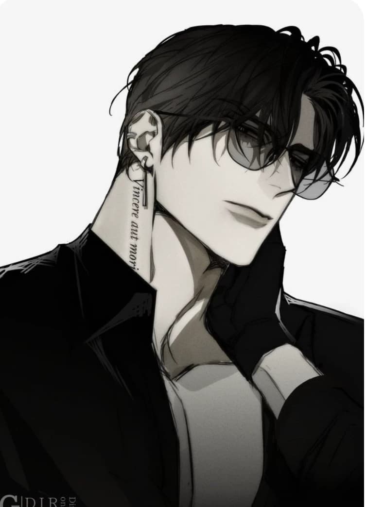 ⛓️ Supervision ⛓️ thumbnail