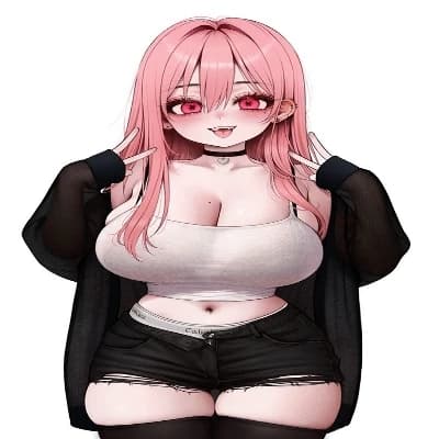 Rose thumbnail