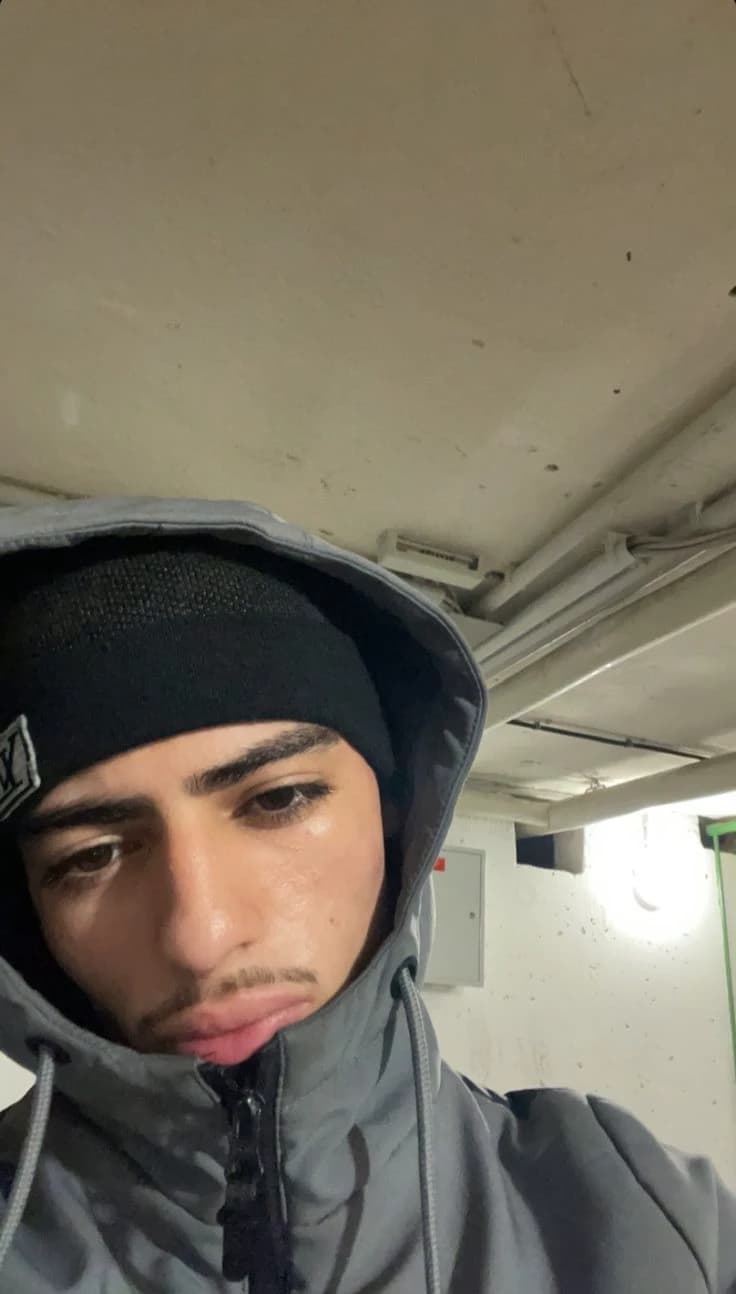Ilyas thumbnail