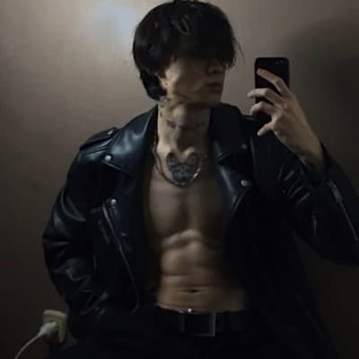 Aryan thumbnail