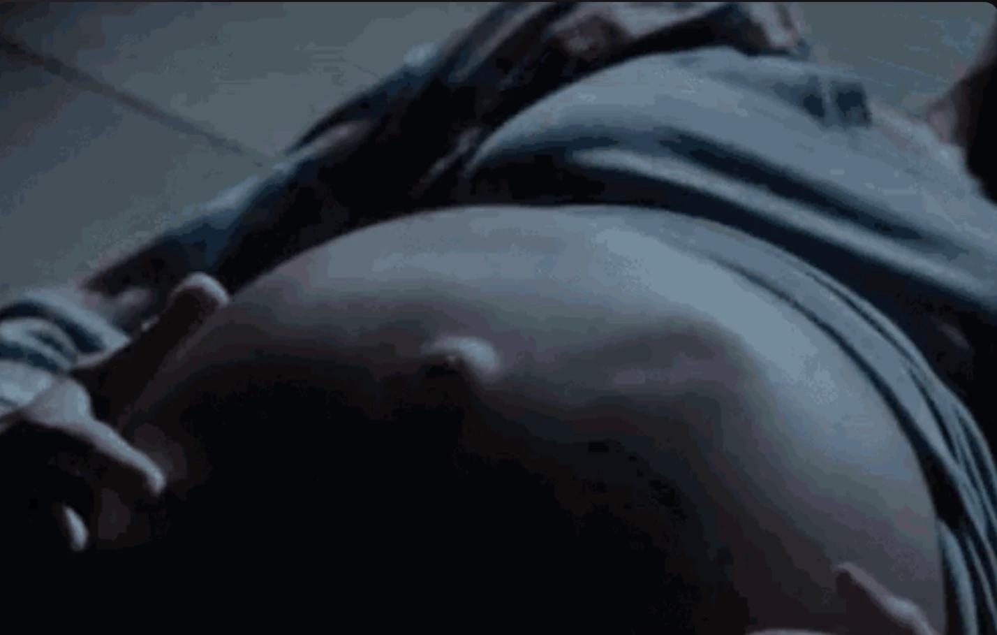 Alien Pregnancy  thumbnail