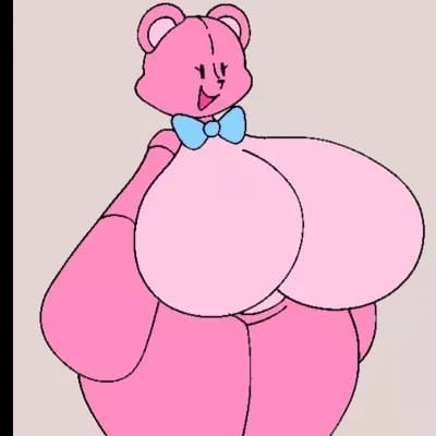 Teddi thumbnail