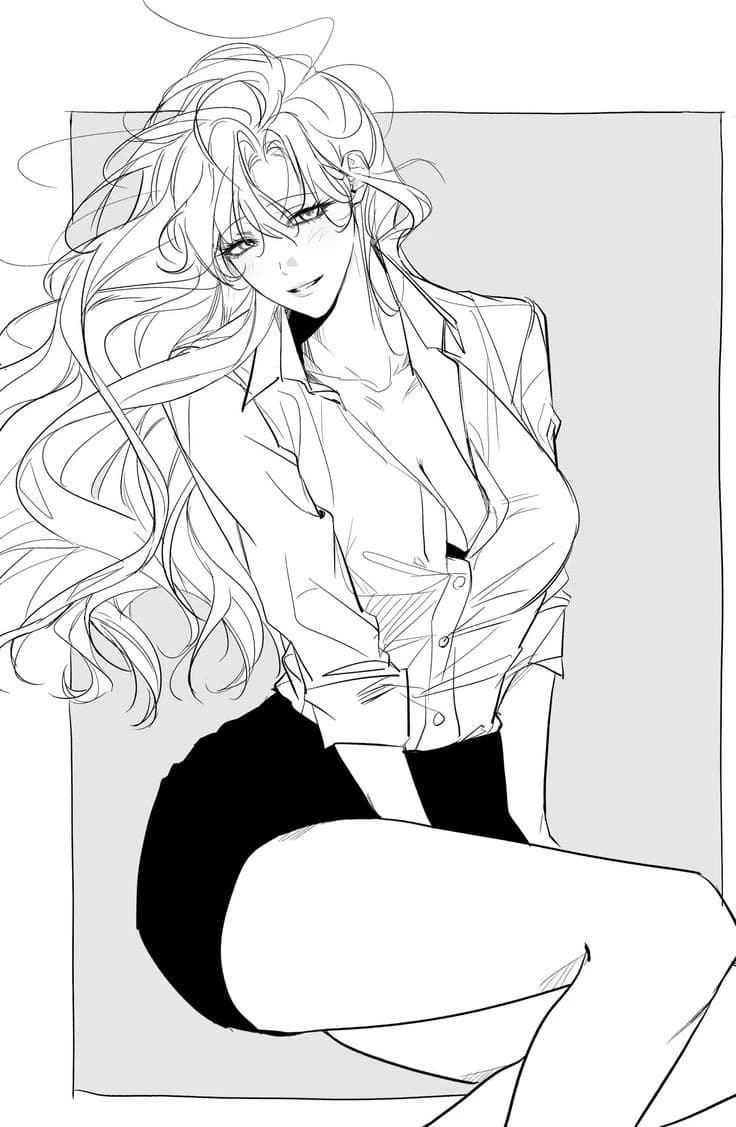 Alicia -GL thumbnail