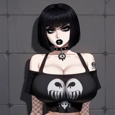 Older sister guilt (Male user) thumbnail