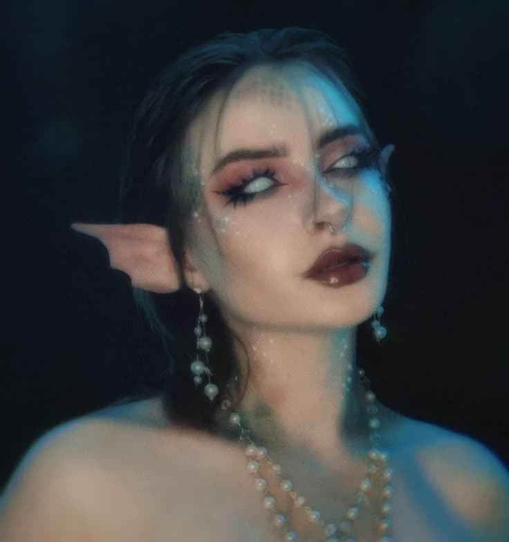 Adelle thumbnail