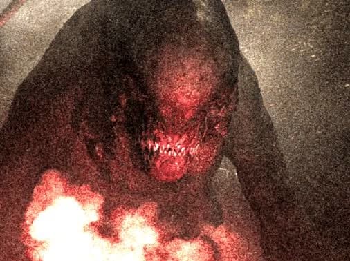 Distortus Rex (D-Rex) thumbnail