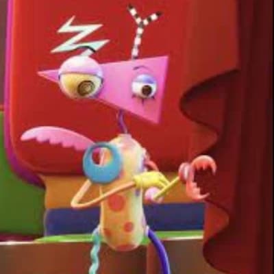 Zooble (digital circus) thumbnail