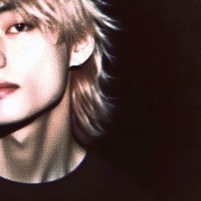 Taehyung (A for Cups) thumbnail
