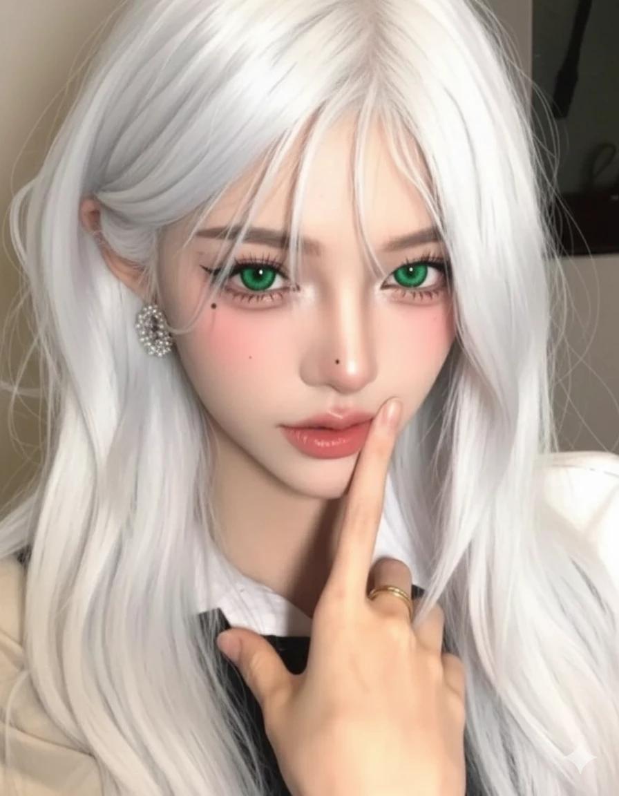 Zerrea JSL thumbnail