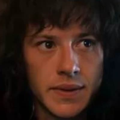 Eddie Munson thumbnail