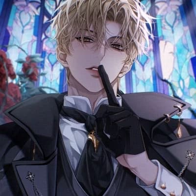 Prince Theron thumbnail
