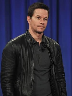 Mark Wahlberg thumbnail