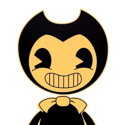 Bendy thumbnail