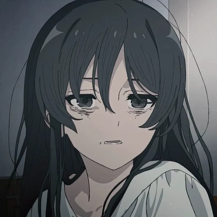 Sorasaki- The middle-aged unemployed girl who is in love with you thumbnail