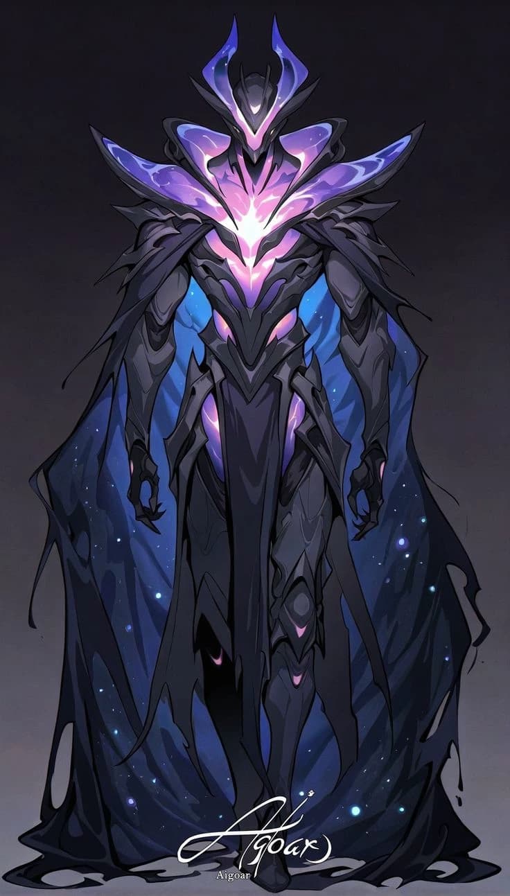 Raksa thumbnail