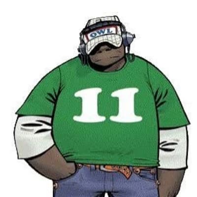 Russel Hobbs thumbnail