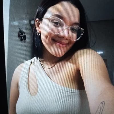 Eliane thumbnail