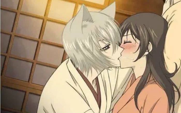 Tomoe🌼 thumbnail