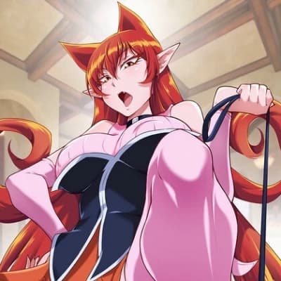 Azazel Ameri thumbnail