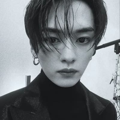 𝙇𝙚𝙚 𝙢𝙞𝙣𝙝𝙤 thumbnail