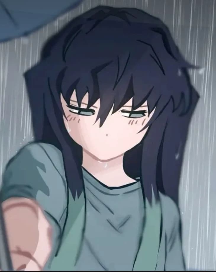 Tokito thumbnail