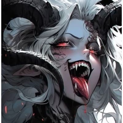Morwen thumbnail