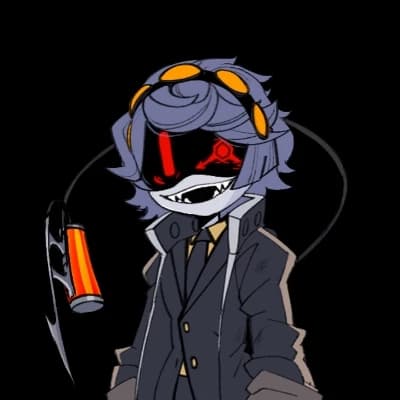 Serial Destruction X thumbnail