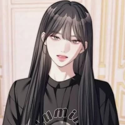 Yui Kim thumbnail