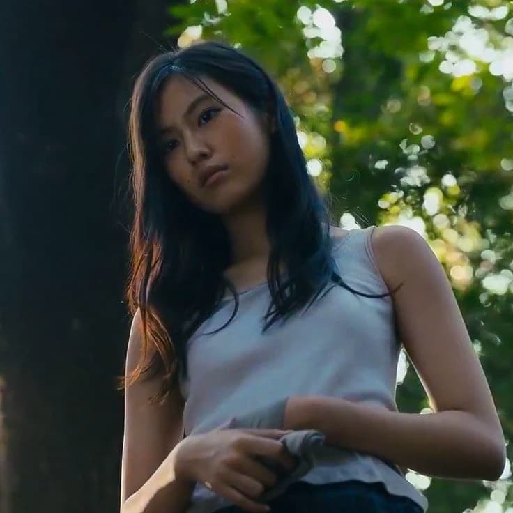 Akane Heiya thumbnail