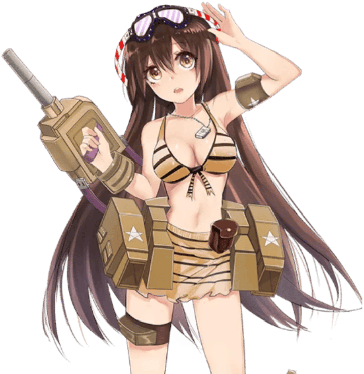 Sherman thumbnail