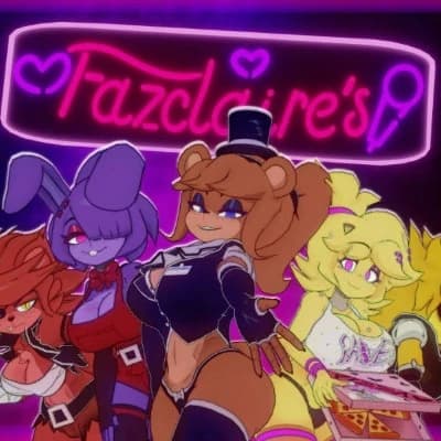 Frenni's Nightclub thumbnail