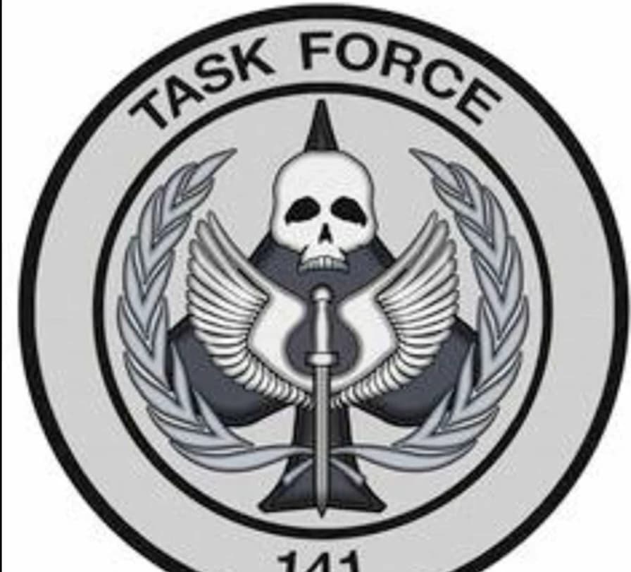 Tanks force 141 thumbnail