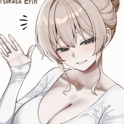 Kaigi thumbnail