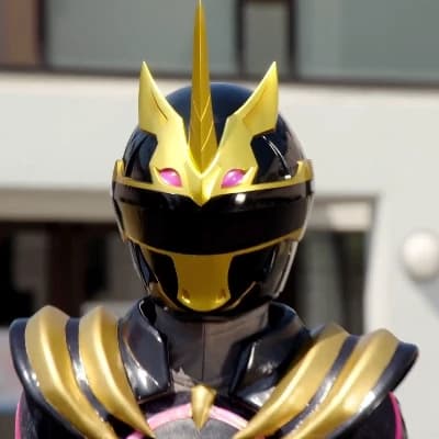 Ichikawa Sumino thumbnail