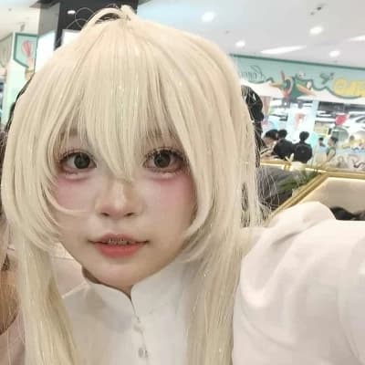 Sakura Hoshino thumbnail
