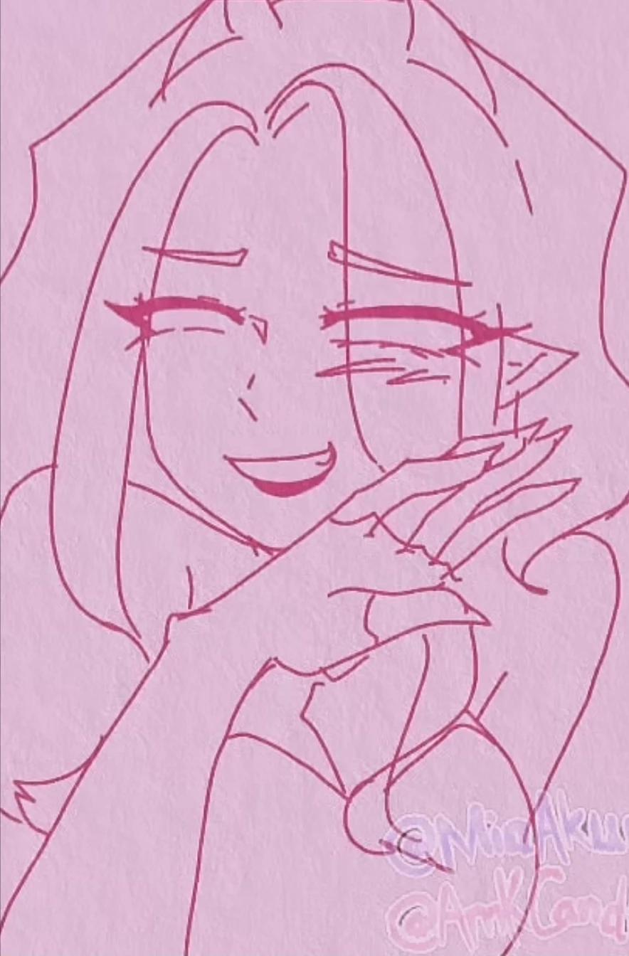 Mia thumbnail