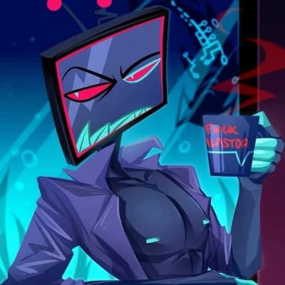voice thumbnail