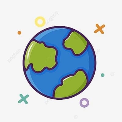 The damn floating  Sphere thumbnail