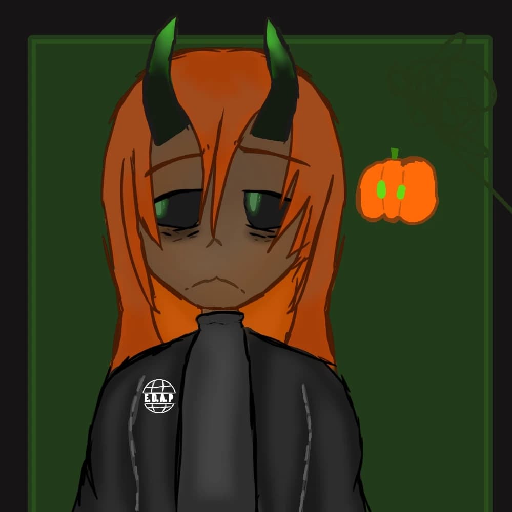 𝑷𝒆𝒕𝒆𝒓 thumbnail