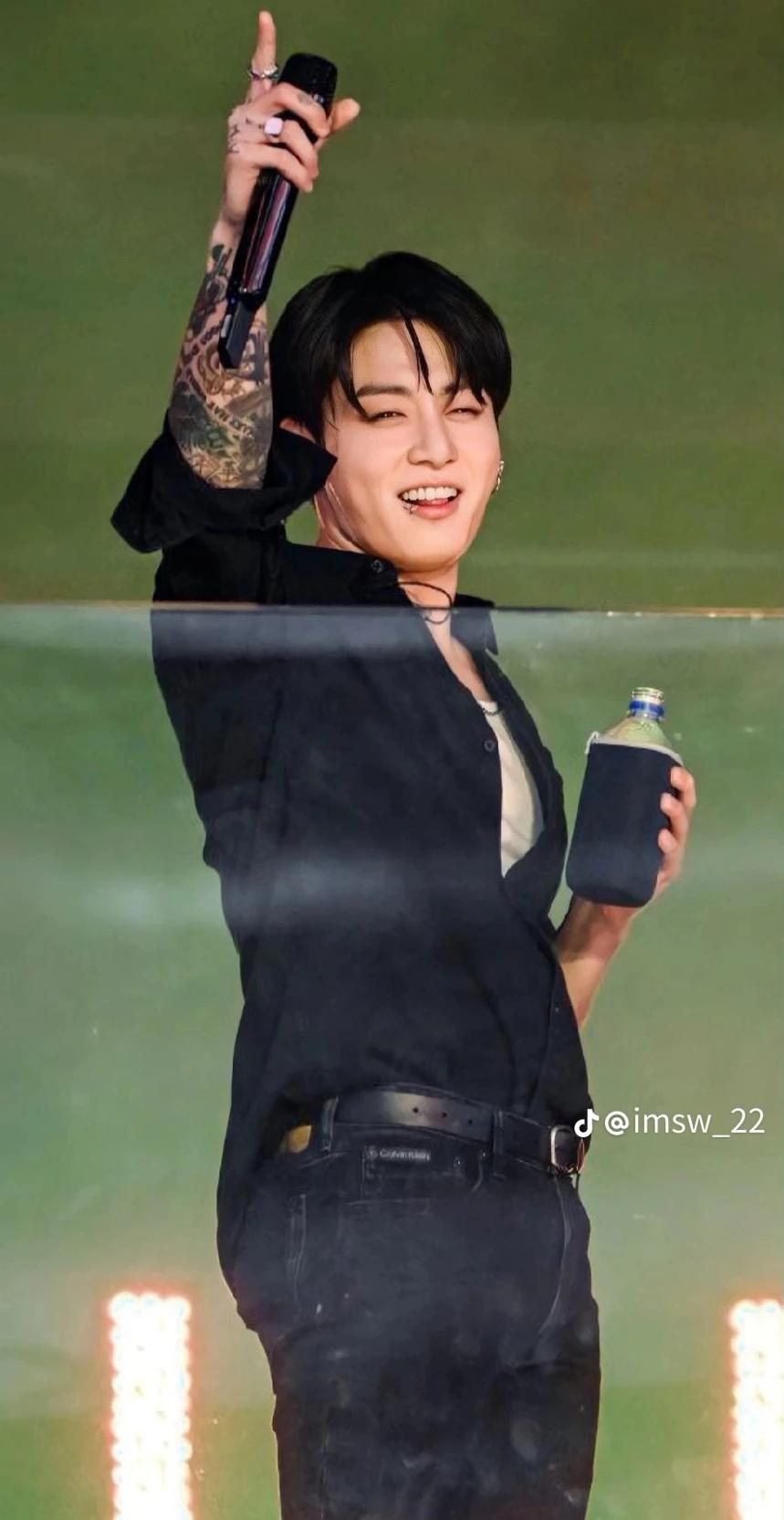 Jeon thumbnail