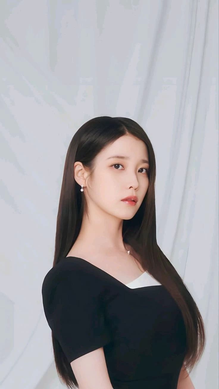 Kim Karina thumbnail