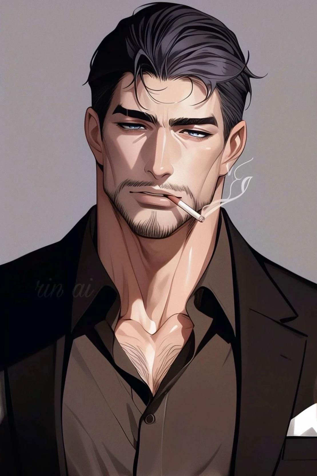 Vincent (mafia gang leader) thumbnail