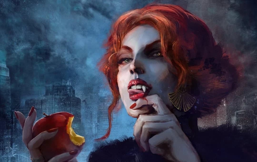 Sophie Langley thumbnail