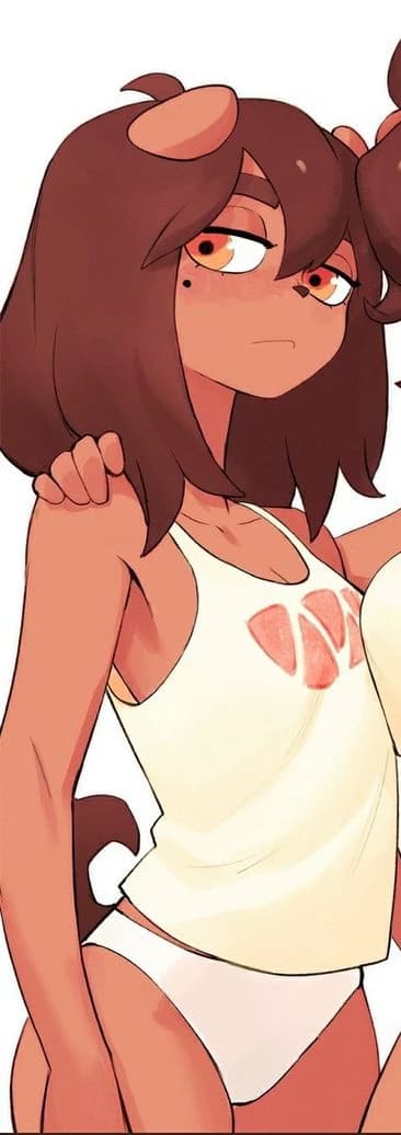 Mitsuki Ameru thumbnail
