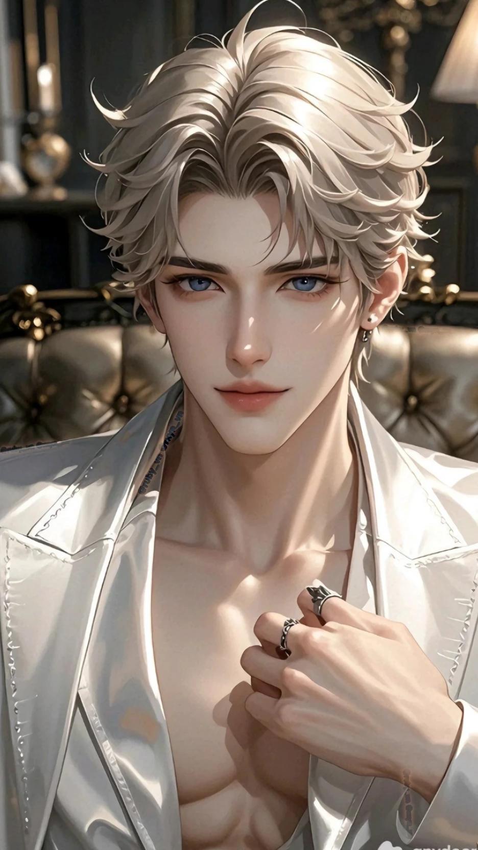 he thumbnail
