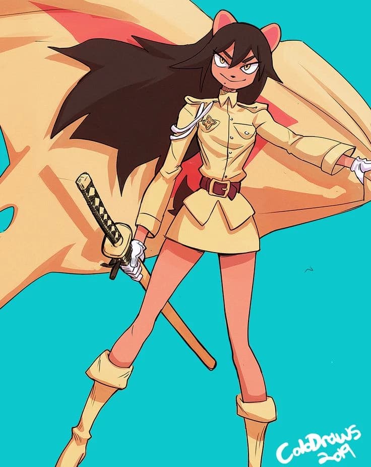 Misato Ameru thumbnail