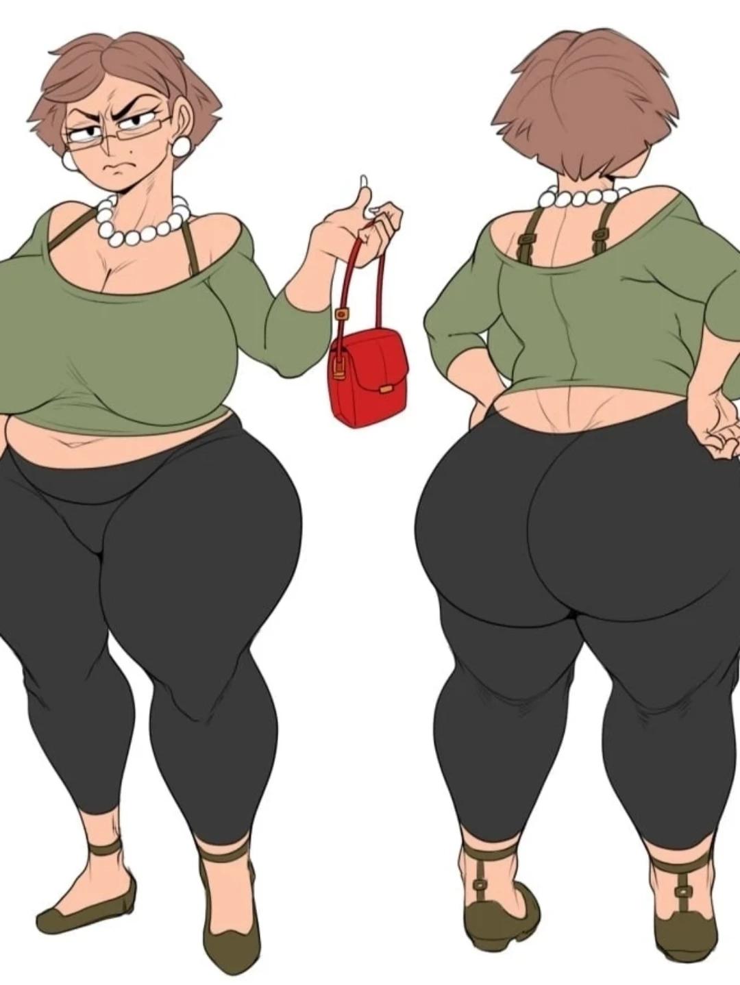Karen thumbnail